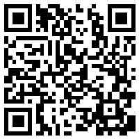 QR Code for bitcoin:bitcoin:litecoin:MJCUzvbF4P9YMLocXkjJwwDiJxLyoFiPkf