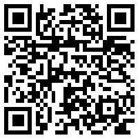 QR Code for bitcoin:bitcoin:litecoin:MJCYBbfMbzAWVon4aB2dS8RYYse7jJKA5Z