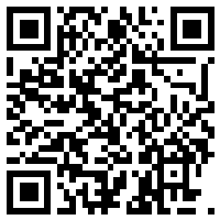 QR Code for bitcoin:bitcoin:litecoin:MJCZ2L7yoG4tg1tB7zxjeebsrrMpDFw8kV