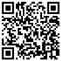 QR Code for bitcoin:bitcoin:litecoin:MJCapMiCV7kCouQuBnTacc9PRzXTGRSeq9