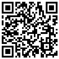 QR Code for bitcoin:bitcoin:litecoin:MJCb9JRABZkCTz3GTyCL1HSPAJS7qizK3P