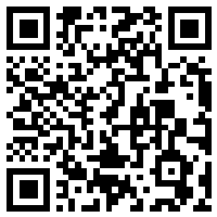QR Code for bitcoin:bitcoin:litecoin:MJCdb63DWjCBVLH8rEdp7QdRZc9JZ5d6LR