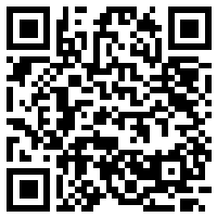 QR Code for bitcoin:bitcoin:litecoin:MJCeeQTj6tNrzguCyY8oJaU6vEdHXbZZwC
