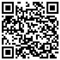 QR Code for bitcoin:bitcoin:litecoin:MJCh6SnZPSkT2S7kujLE7jo7fXfqKir2yG