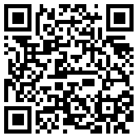 QR Code for bitcoin:bitcoin:litecoin:MJCjZnugF8yEMtkzRRAJWsHf8863aM13U6
