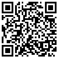 QR Code for bitcoin:bitcoin:litecoin:MJCkon3ugfB84JQmLGSCdHqcFExzbPb35t