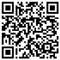 QR Code for bitcoin:bitcoin:litecoin:MJCmvJ8Y7KdFvYFbFountRAeRZPJzqDvuu