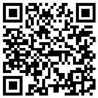 QR Code for bitcoin:bitcoin:litecoin:MJCnZiGPosieegmWMsFbzKxsbppoU9DCLy