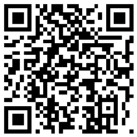 QR Code for bitcoin:bitcoin:litecoin:MJCpA96aAUcf5obmvX1WqFpZjbGXeTGPWT