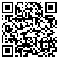 QR Code for bitcoin:bitcoin:litecoin:MJCrsKPJWoPLahA6jWRmtTJgEhTKjGSaNK