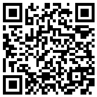 QR Code for bitcoin:bitcoin:litecoin:MJCsFo7RxBPxryVtQNmkK4R9UcdT8drFLJ