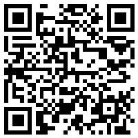 QR Code for bitcoin:bitcoin:litecoin:MJCsxtPJykPQXQRzSRJSRAWVL1J9vqBx4X