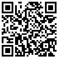 QR Code for bitcoin:bitcoin:litecoin:MJD2gUbpy9KZAwHowjoDZVNTZs8zFR7gpx