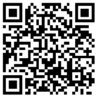 QR Code for bitcoin:bitcoin:litecoin:MJD4ZH1WHEBdb199MUnHybCcczQLCgAMcJ