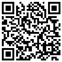 QR Code for bitcoin:bitcoin:litecoin:MJD4anSXMv6KuU3dzzP9kmZT7S6vhLUTjb