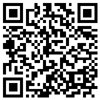 QR Code for bitcoin:bitcoin:litecoin:MJD5RTv7834krVGLL9VAxxYs3TeejMjTY5