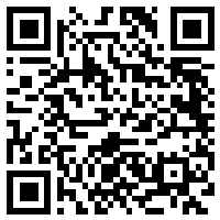 QR Code for bitcoin:bitcoin:litecoin:MJD8J9gu5PkGxJKHafMuam196mBpXQn6MS