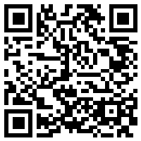 QR Code for bitcoin:bitcoin:litecoin:MJD8KMpi7nyFzqis95MeJrWf6cat24YoCP