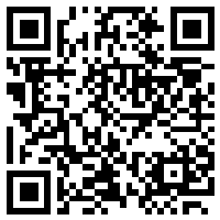 QR Code for bitcoin:bitcoin:litecoin:MJDAtJv81L6nT3Vf3ZoGWTnpd5pmx6WsWv