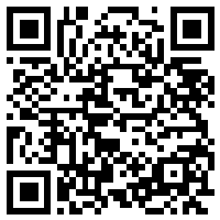 QR Code for bitcoin:bitcoin:litecoin:MJDBbEeNE1sFNdsFdhXK7FsSREcMmBQHgL
