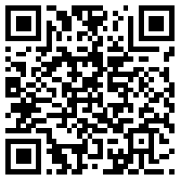 QR Code for bitcoin:bitcoin:litecoin:MJDCj4wXAnpX9hBKD4VHVDJFNwNsWAqarF