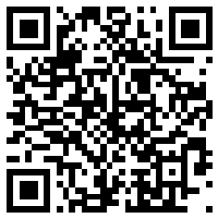 QR Code for bitcoin:bitcoin:litecoin:MJDGN4MXvFee4wpLT8DYPuarMGVmfy68mM
