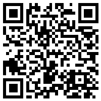 QR Code for bitcoin:bitcoin:litecoin:MJDGivEzqi7u7Az7KVyKC97ppXnQFyo1er