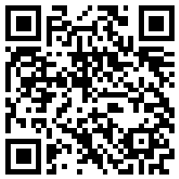 QR Code for bitcoin:bitcoin:litecoin:MJDJkYMC44pDmzMJESyQaBNiM9itz7djRe