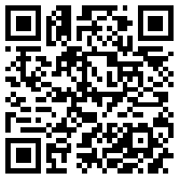 QR Code for bitcoin:bitcoin:litecoin:MJDMDddTbaaqWSw6Sn9cqt7M45BLmzYwKD