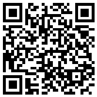 QR Code for bitcoin:bitcoin:litecoin:MJDP7ruL3MxfXqiqMJiFFtTrWMtfFNZvGz