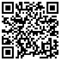 QR Code for bitcoin:bitcoin:litecoin:MJDQHKyraH2jSWNkg8DC9jqp3BNnwzHHFu