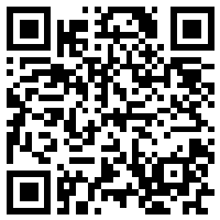 QR Code for bitcoin:bitcoin:litecoin:MJDQpdRL6upDSeBAWtwuWFAPeNJmgjWJC8