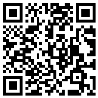 QR Code for bitcoin:bitcoin:litecoin:MJDRbCQkhahAWcu9cDaUDz9AfKAXVgHUPf