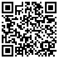 QR Code for bitcoin:bitcoin:litecoin:MJDSTaRijv5a2eHN4vFMSVZ4AKeqsgrfhB