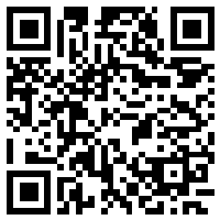 QR Code for bitcoin:bitcoin:litecoin:MJDUAAXbx2bNiaCbLDNwYMLjpVGNNWTVPb