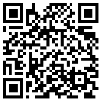 QR Code for bitcoin:bitcoin:litecoin:MJDWfU7MCAhWQxaAzKmf2jtn7iP992canj