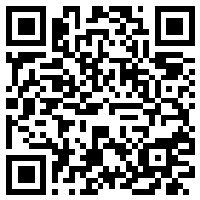 QR Code for bitcoin:bitcoin:litecoin:MJDYFi5f81syGhmMf2117S2TiBPvT1UfaK