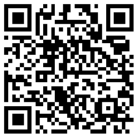 QR Code for bitcoin:bitcoin:litecoin:MJDaH4mqPAd5RprudFJqqrZdfKheJ98f4a