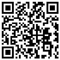 QR Code for bitcoin:bitcoin:litecoin:MJDfaLrMpddj2gUbdAnMeMNNNnsbxwtbDA