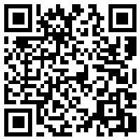 QR Code for bitcoin:bitcoin:litecoin:MJDjrGAcSuzB8Cf7v37DbGVZXpx2tXYPne