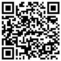 QR Code for bitcoin:bitcoin:litecoin:MJDoFxFdZdrhmZfFgstNnT3RChPFjKA4av