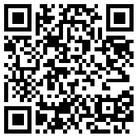 QR Code for bitcoin:bitcoin:litecoin:MJDqwnqMv8t5RwbssSQLp9hH2K9hdD8vf3