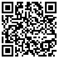 QR Code for bitcoin:bitcoin:litecoin:MJDuAPkXvHpyWgi7dY2exF2KZjagvbQHWC