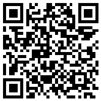 QR Code for bitcoin:bitcoin:litecoin:MJDuFtHPzVNDeiJrc6j7QpF9sof7iU8bot