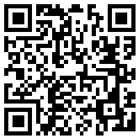 QR Code for bitcoin:bitcoin:litecoin:MJDutPFrBSzfPGJ9wtUBfaY3WpESLMvuuM
