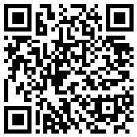 QR Code for bitcoin:bitcoin:litecoin:MJE23VrWMbHmcv3qyetnFiShbMum3e4Tro