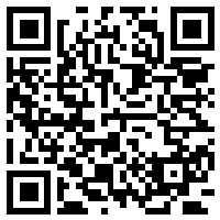QR Code for bitcoin:bitcoin:litecoin:MJE2CAcAq8ZR2sWuoPX3DBfqaftEuxpByX