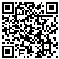 QR Code for bitcoin:bitcoin:litecoin:MJE2cnLenapYDVXY3FCF9psYsJSyzYPnpf