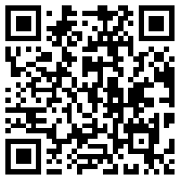 QR Code for bitcoin:bitcoin:litecoin:MJE7Q379Yc8pkgDCL24Pb13zYN5d92eTUY