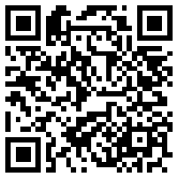 QR Code for bitcoin:bitcoin:litecoin:MJE9h5QLdfxgjvkn2ha3tbwwSyQoMuLR9g